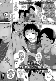 676b8e6d063f497eb1f121d0a7b9d369