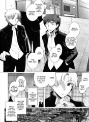 679e9083cd6ff467b6fc1d1e4a135722