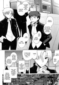 679e9083cd6ff467b6fc1d1e4a135722