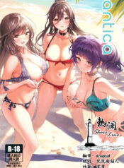 67b040e5c52ba07490ce1c8a18264444