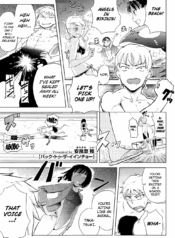 67b418bdef898c8637a8505c3c027756