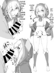 67b7117e2f7e4e5ff666b32336e2215a