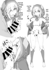 67b7117e2f7e4e5ff666b32336e2215a