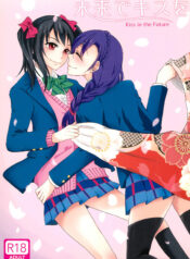 68180465e3aacd39cacf6fad1958e659