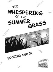 6830e1b205ed1b7acc39e4e5f45973d0