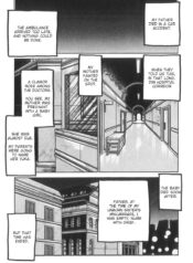 686a27e58edc0fc641f6e7b29017600d