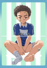 68863684422b4d1885e457d1b374a059