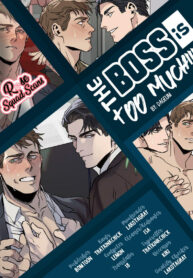 68a610fb7605c0a99141d977dd1ef4ee