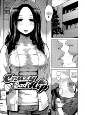 68ad25eaf69276dd4be0db7fda5c516a