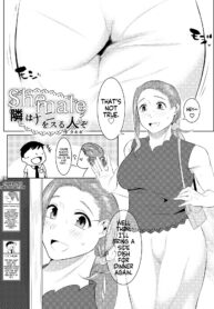 68c93f1046844c1c7989759b6482b5c8