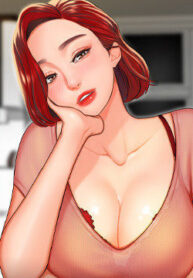 68cb9388ba61a99e85cdfd2da37e1b0c