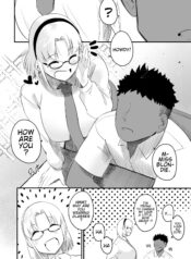 68dbec4085759b00cd9b4ce7eeb023f9