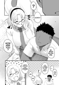 68dbec4085759b00cd9b4ce7eeb023f9