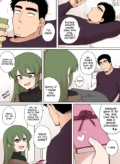 68f457067ea39f3c9597074d7da34723