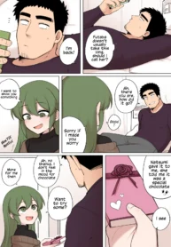 68f457067ea39f3c9597074d7da34723