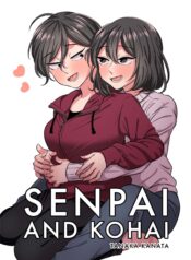 691b64b4301e59335ab0050afa3ead3c