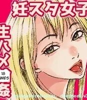 6921ff14213151f2e41585bf12cab80e