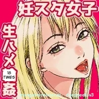 6921ff14213151f2e41585bf12cab80e