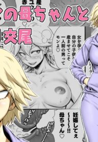 694bf8c7923af7d312a97162a68d0270