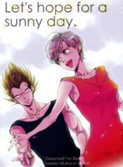 697bade00ba677f8aa04dd5df9e22d99