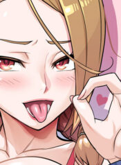 698056ee2e634ca1630ef5ca7efa0135