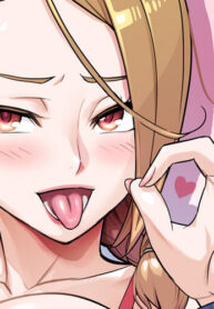 698056ee2e634ca1630ef5ca7efa0135