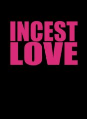 69d4f0271f684f4bd00ebd2d42855670