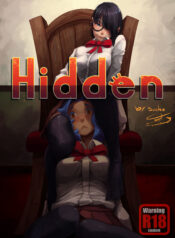 69e2cc214482ba63b30ae760af79fb27