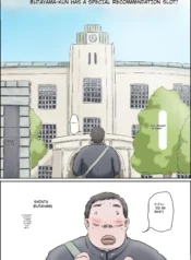 69f0a7f847c7e37630560aa17e538a73