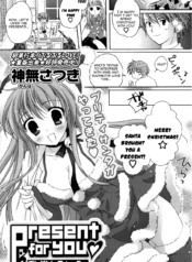 69faa6c3bb39785ac2e9e556611beea0