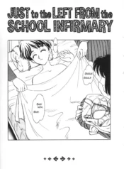 69fe5920957049f70452075b419ad9ce