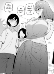 6a13358fe1a6c6b420f53f493bc22405