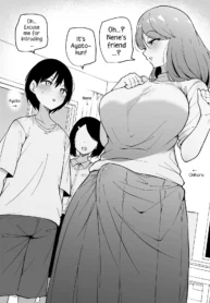 6a13358fe1a6c6b420f53f493bc22405