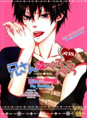 6a6b79d00a0ce9be67c0db538df2ca8f