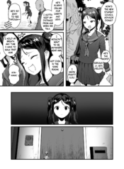 6a7eb3198ebad592de8d2a6134d71c25