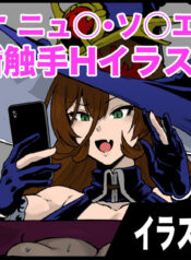 6a9a9e4fab6055a16ac390770b3bf6d7