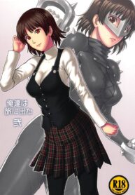 6aa05e6dada9f401f302679d40762134