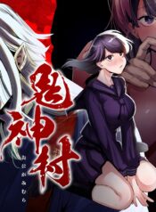 6aca6e2dfcd3842c022c43b3566c035f