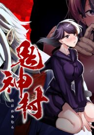 6aca6e2dfcd3842c022c43b3566c035f