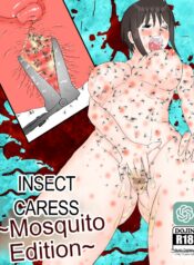 6acc854f955846497dc6a92919bd9658