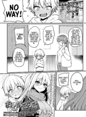 6af8c41bfa5c21dce22dc5b24c4edfb6