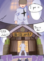 6b13dd20ef655d97a8736807f18bdf42