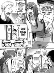 6b1c65a46aed88a91bd37d635f9271c7