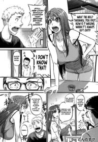 6b1c65a46aed88a91bd37d635f9271c7