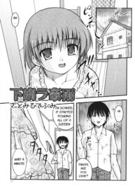 6b36a14a19f46cb788398dcc23925c2f