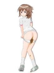 6b59de85c69855541d0dcb5016133438