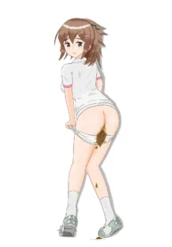 6b59de85c69855541d0dcb5016133438