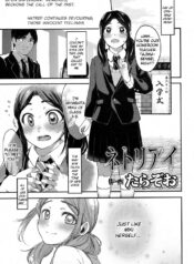 6b6aea124f84520c01a27c6d722c1a17