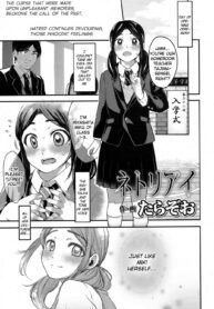 6b6aea124f84520c01a27c6d722c1a17