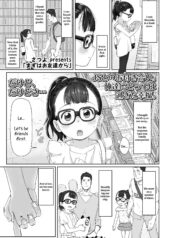 6b9d078f57ef7c6c8c798926f991f270